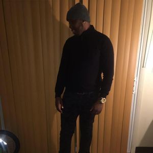 Meet your Posher, Aleem